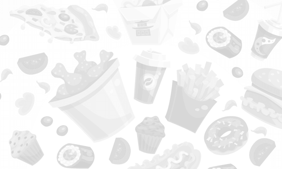 Куриная грудка